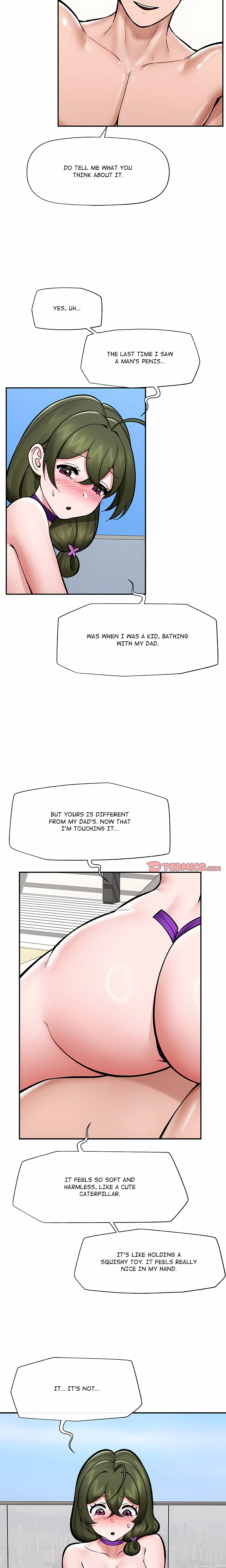 Chapter 68, page 7