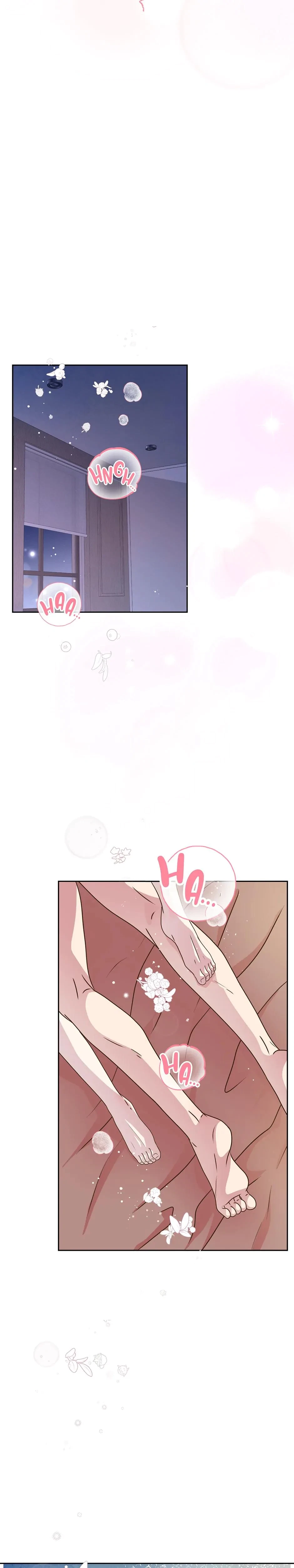 Chapter 42, page 10