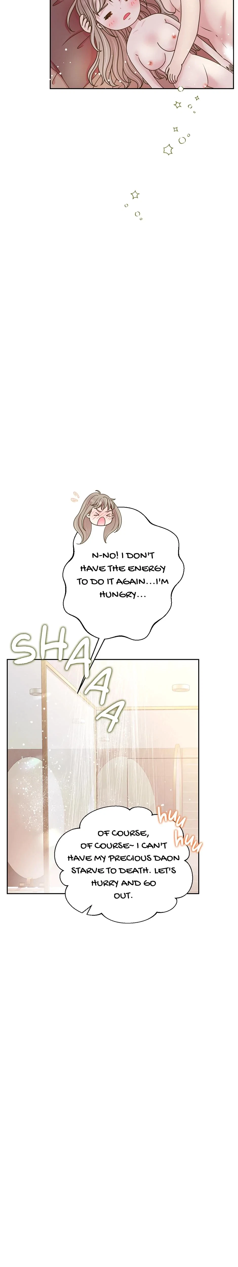 Chapter 42, page 13