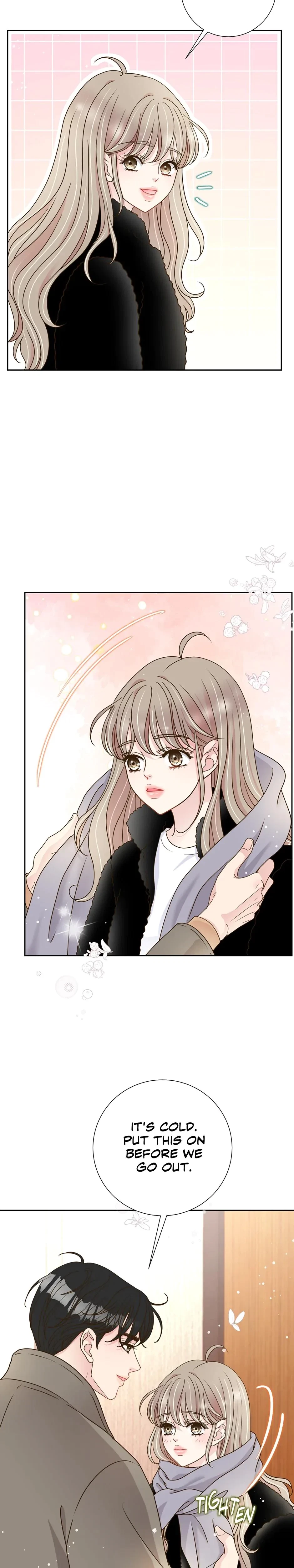 Chapter 42, page 15