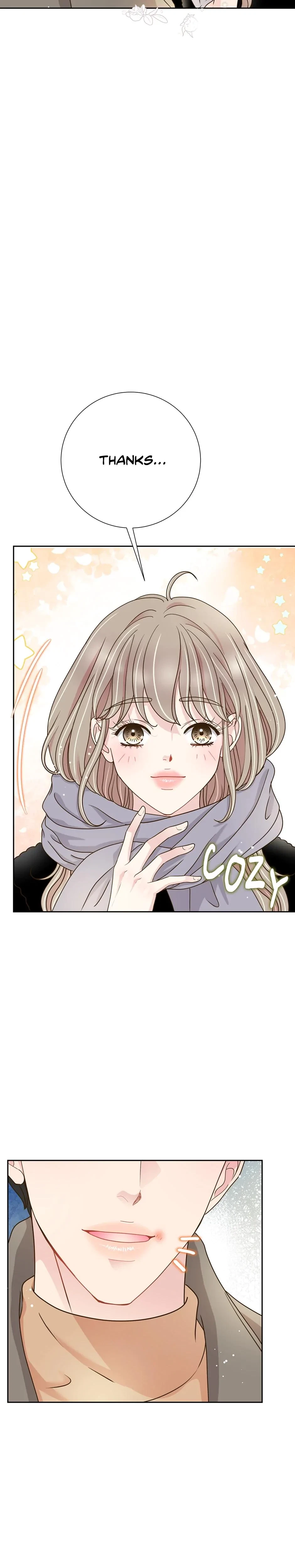 Chapter 42, page 16