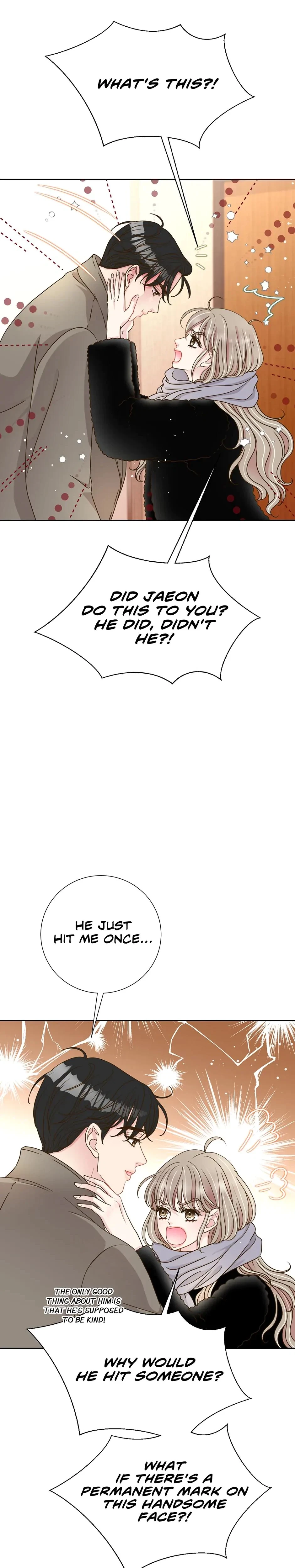 Chapter 42, page 17