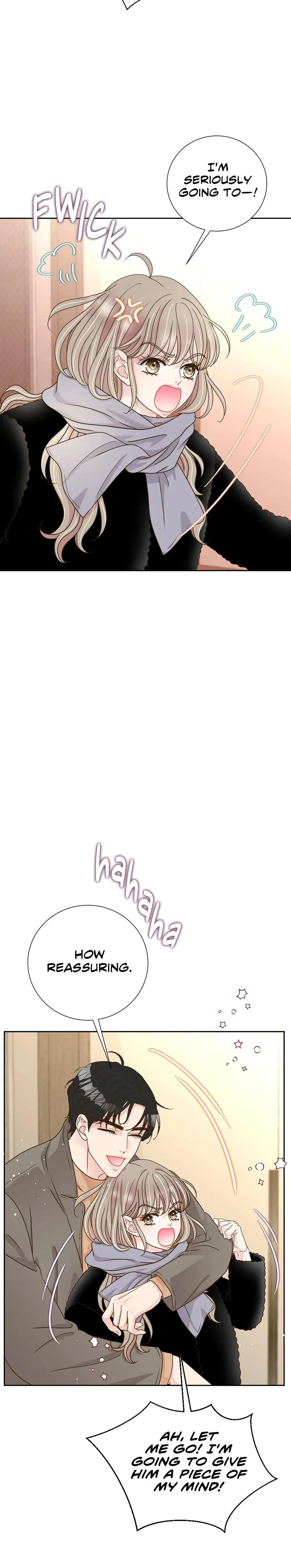 Chapter 42, page 18