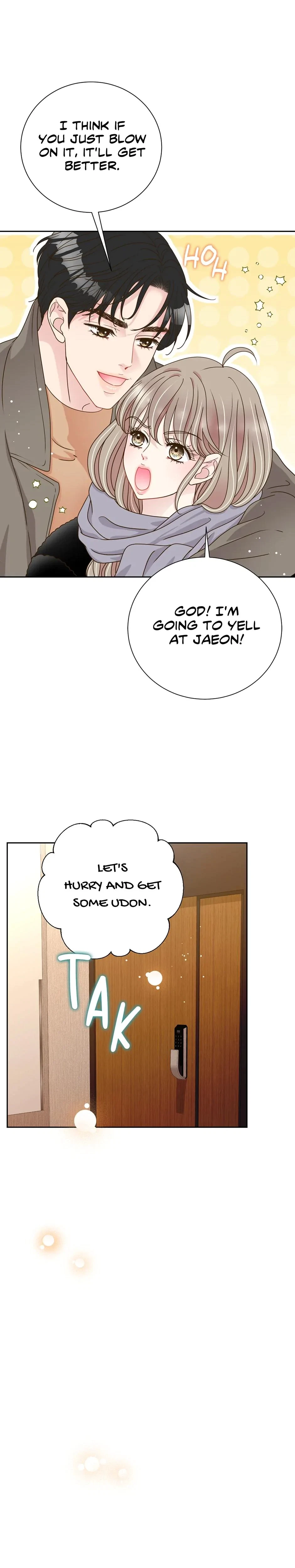 Chapter 42, page 19