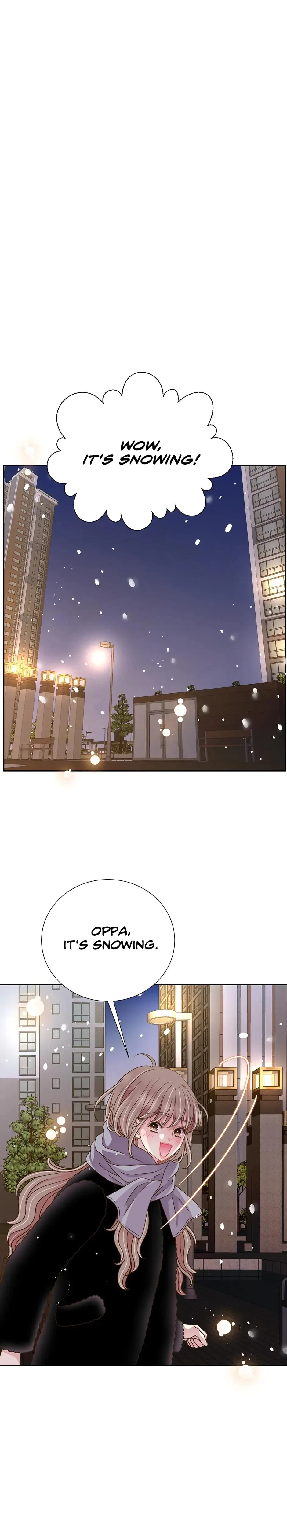 Chapter 42, page 20