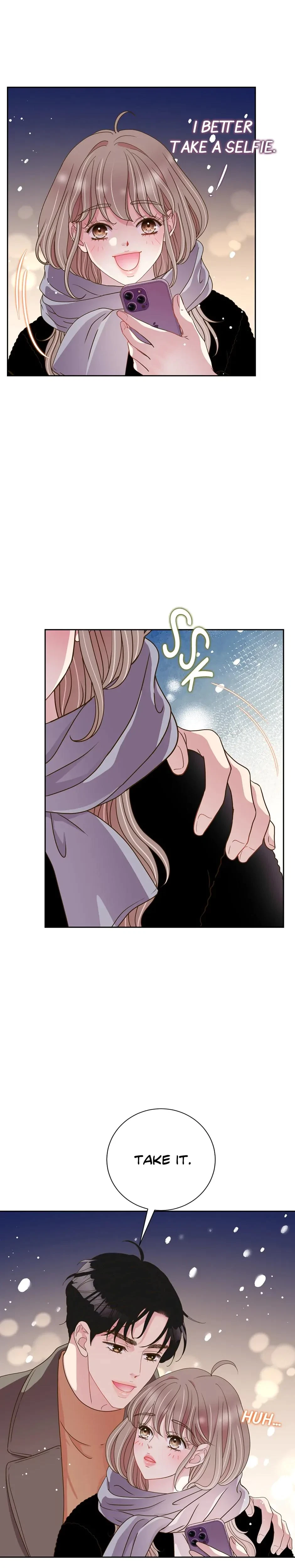 Chapter 42, page 22