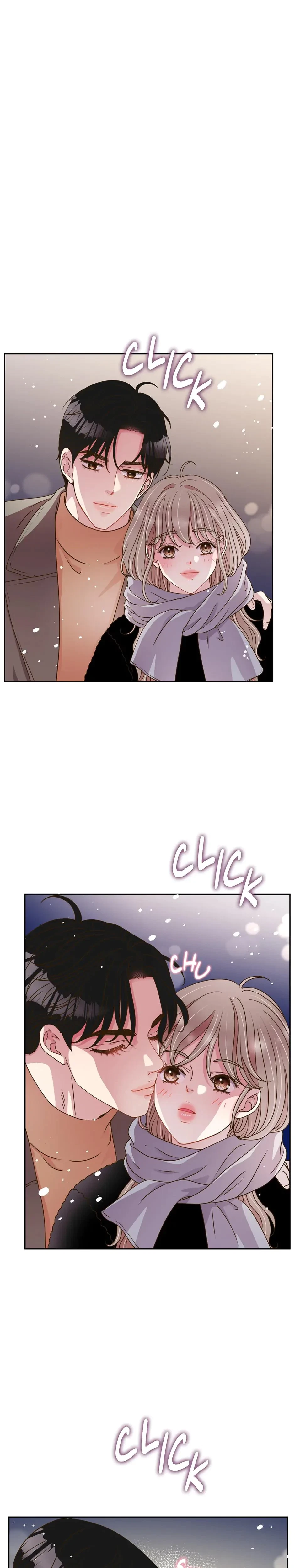 Chapter 42, page 23