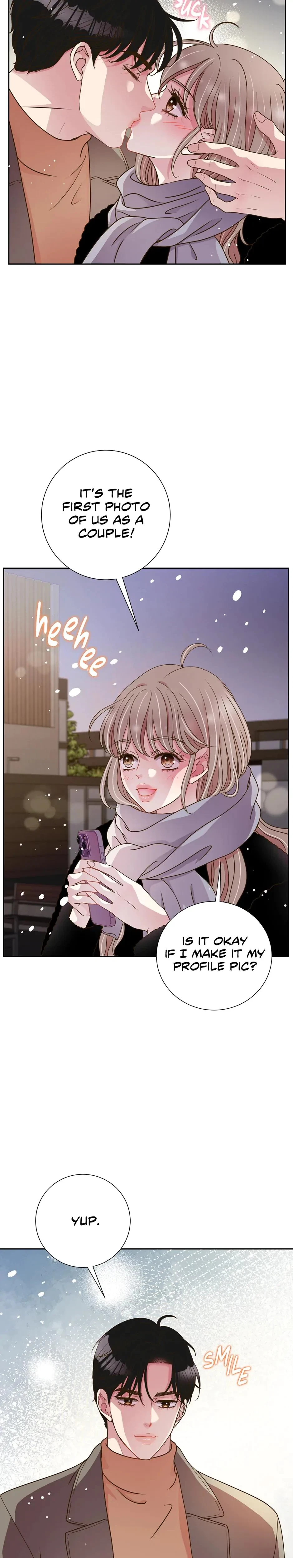 Chapter 42, page 24