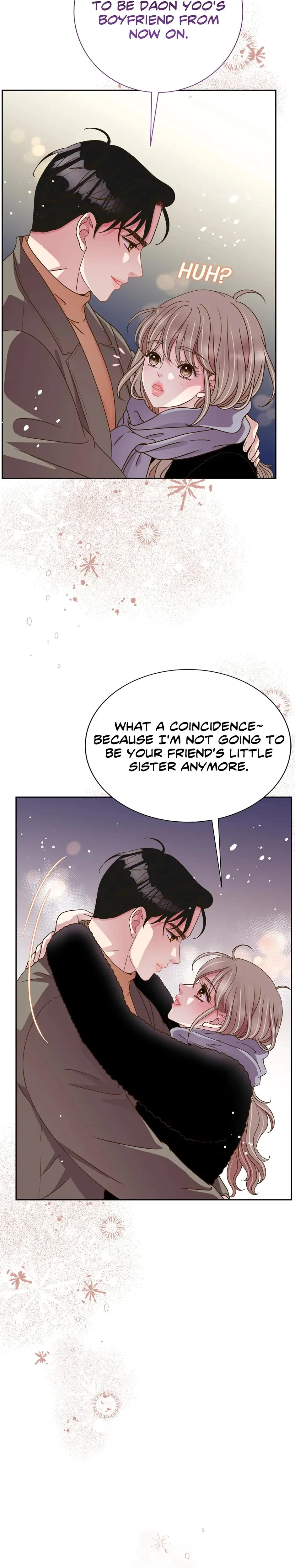 Chapter 42, page 26