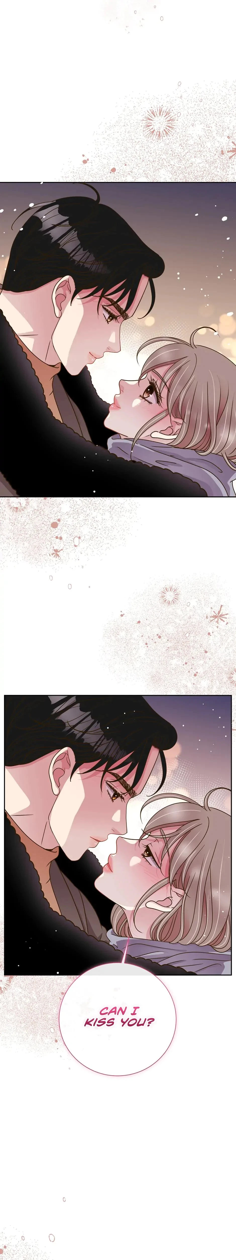 Chapter 42, page 27