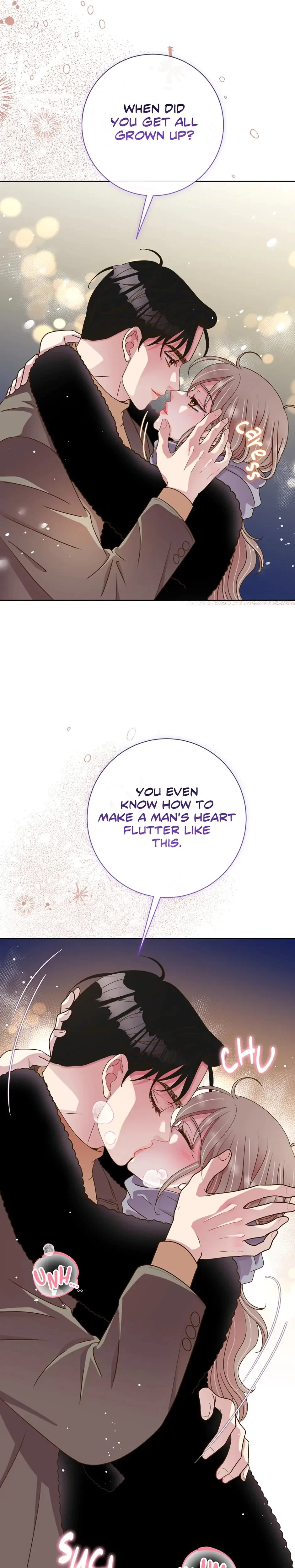 Chapter 42, page 28