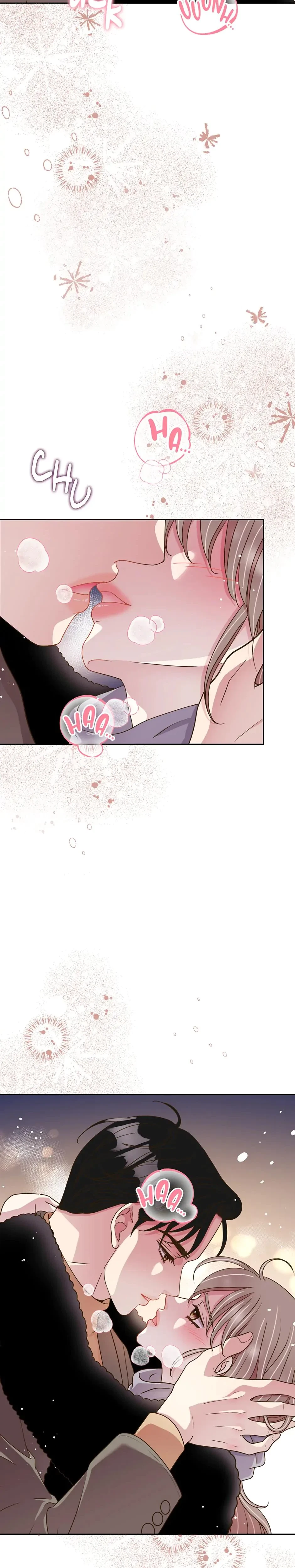 Chapter 42, page 29