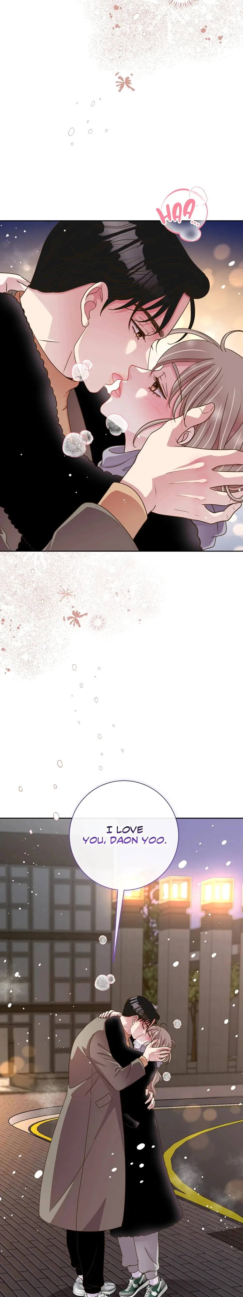 Chapter 42, page 30