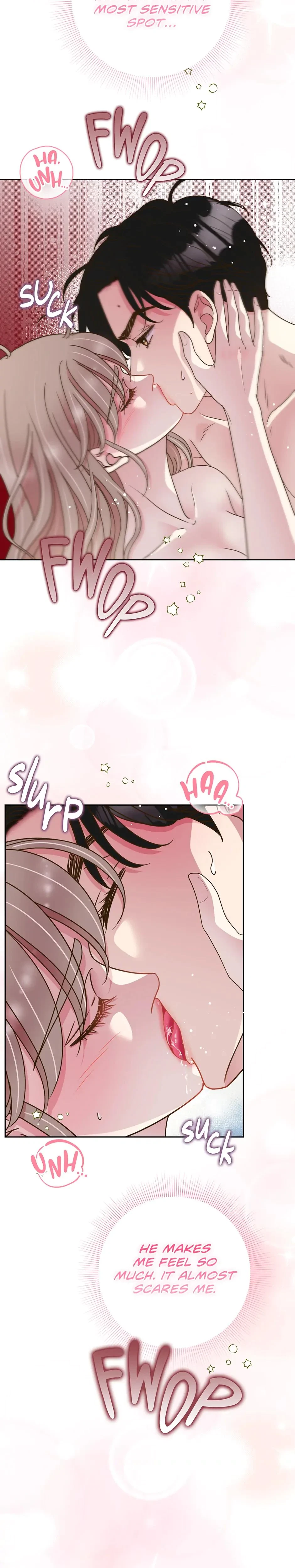 Chapter 42, page 4