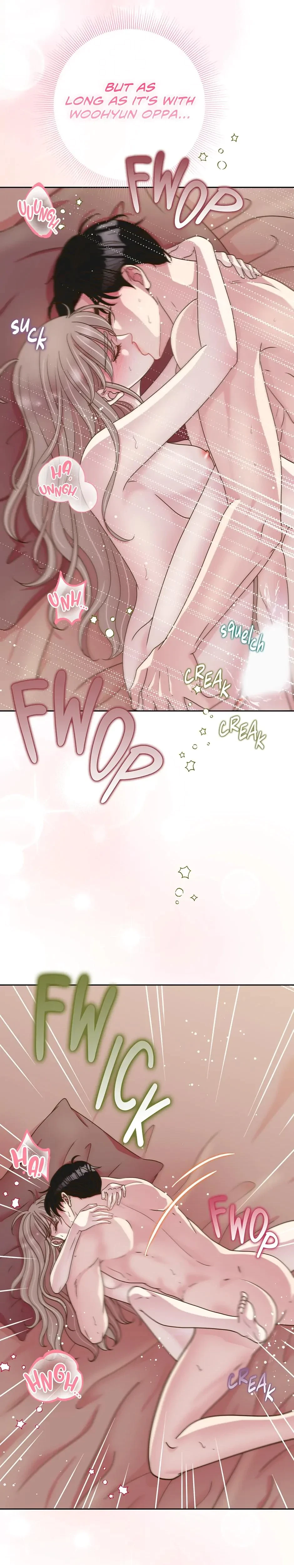 Chapter 42, page 5