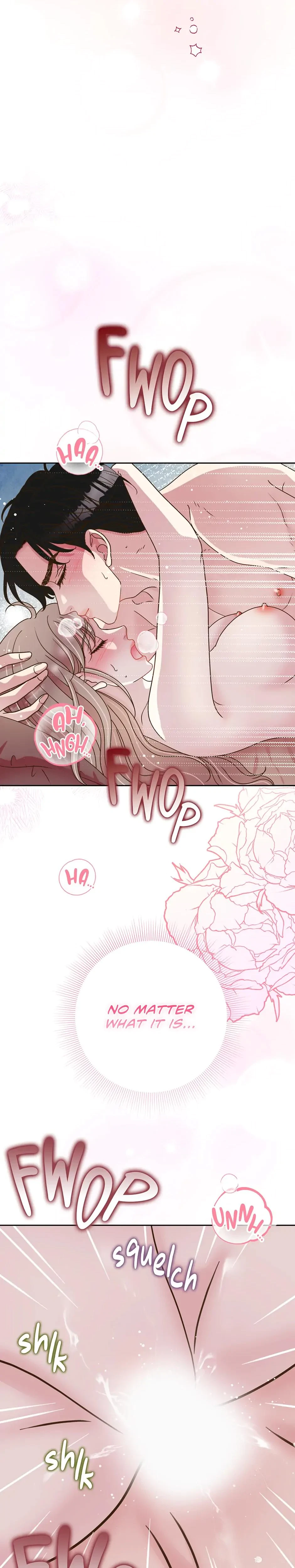 Chapter 42, page 6