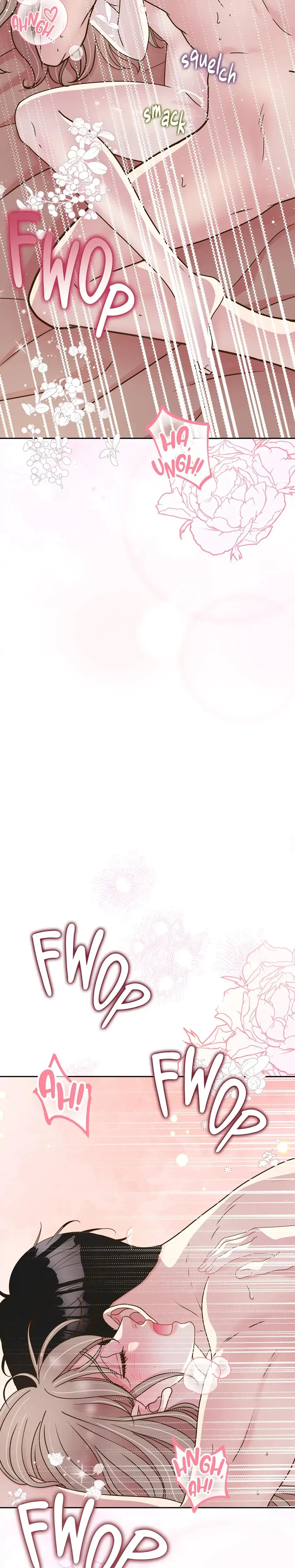 Chapter 42, page 8