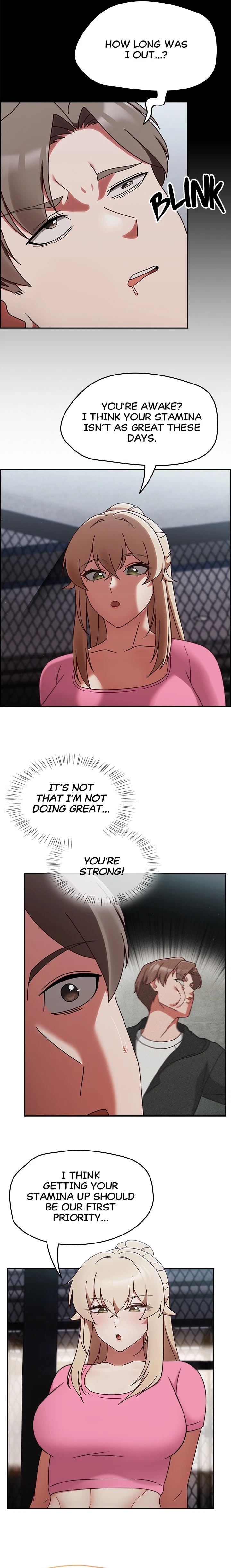 Chapter 0, page 6