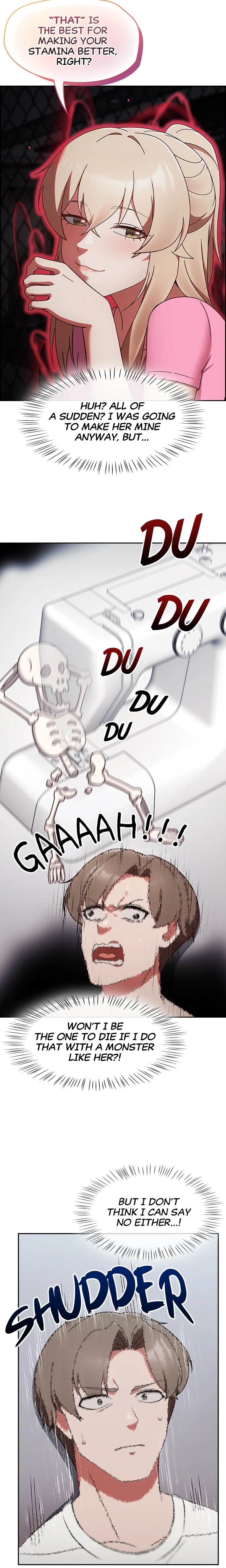 Chapter 0, page 7
