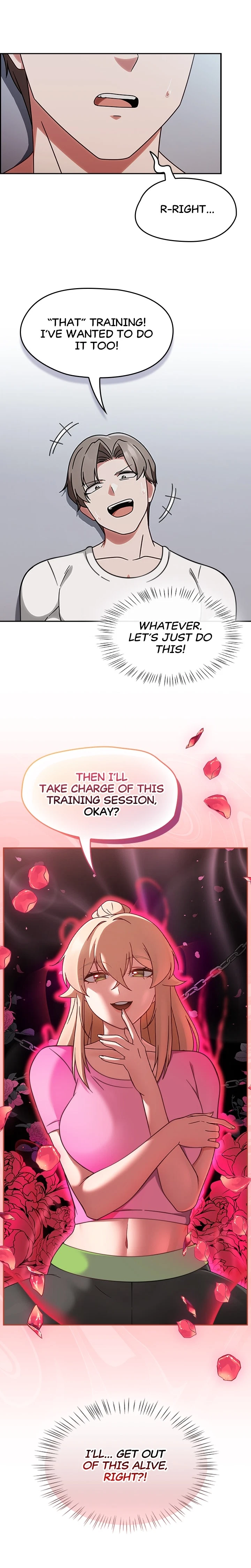 Chapter 0, page 8