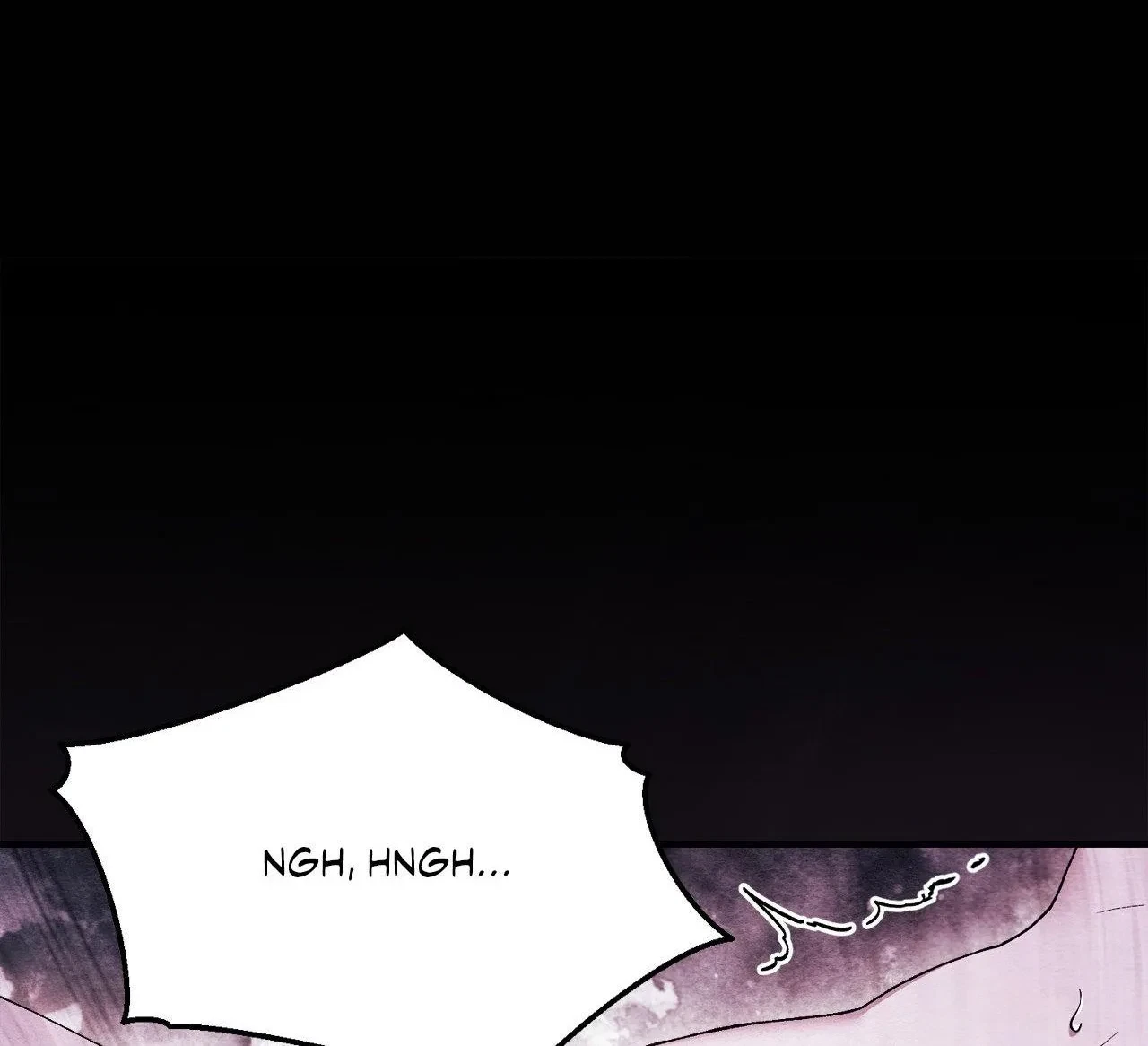 Destiny Of The Damned Chapter 38, page 3