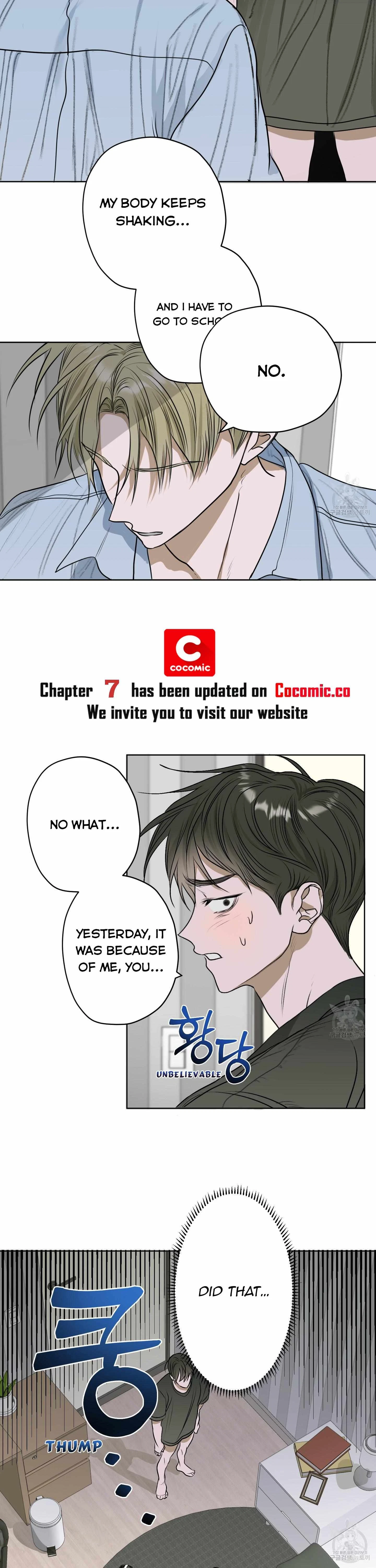 Chapter 6, page 11