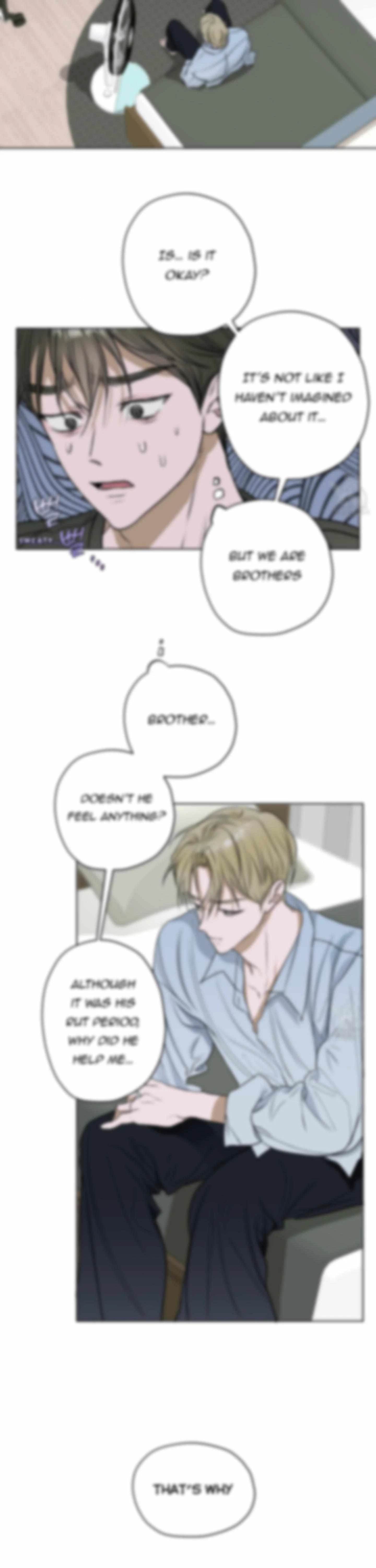 Chapter 6, page 12