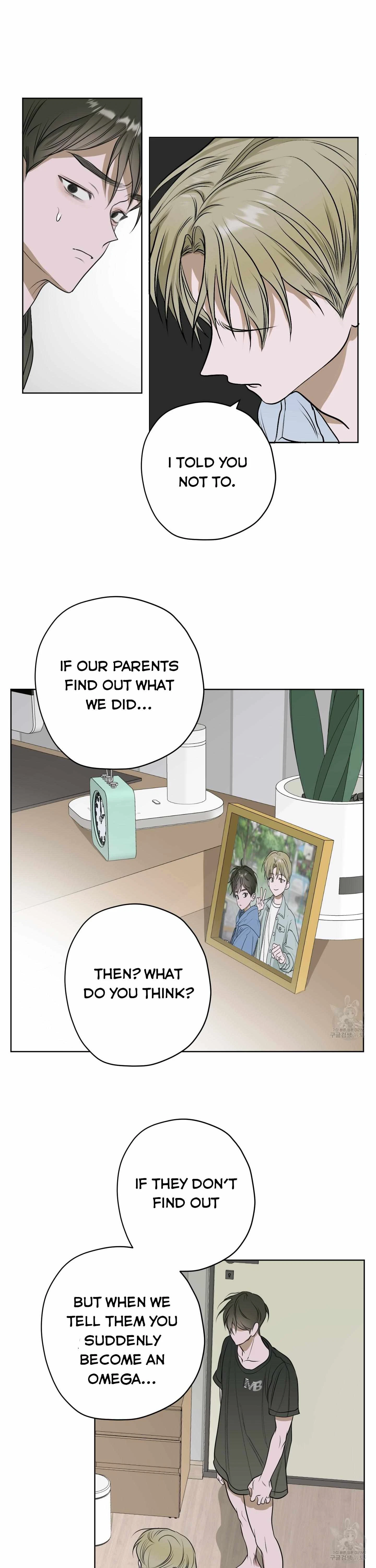 Chapter 6, page 13