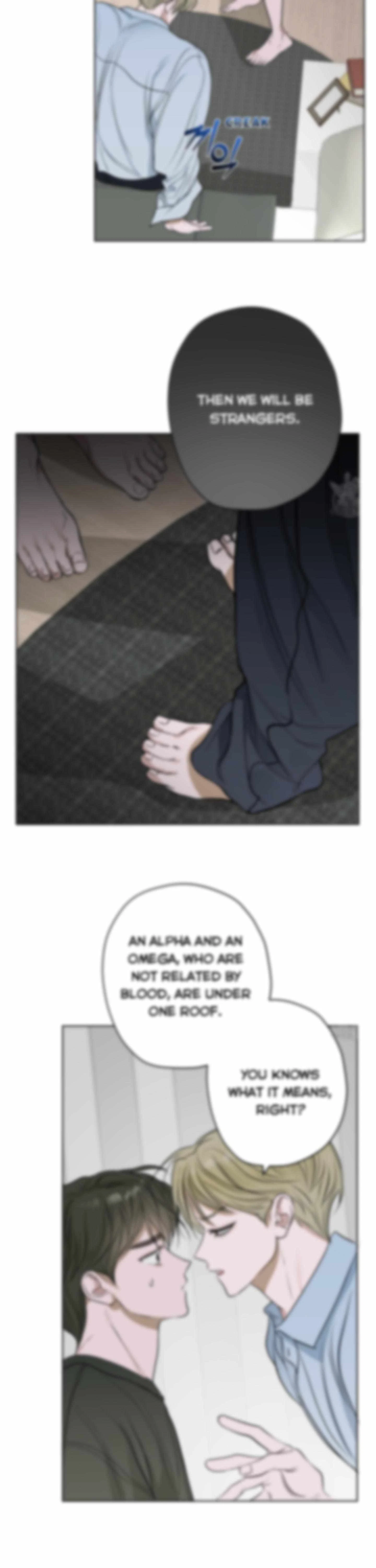 Chapter 6, page 14