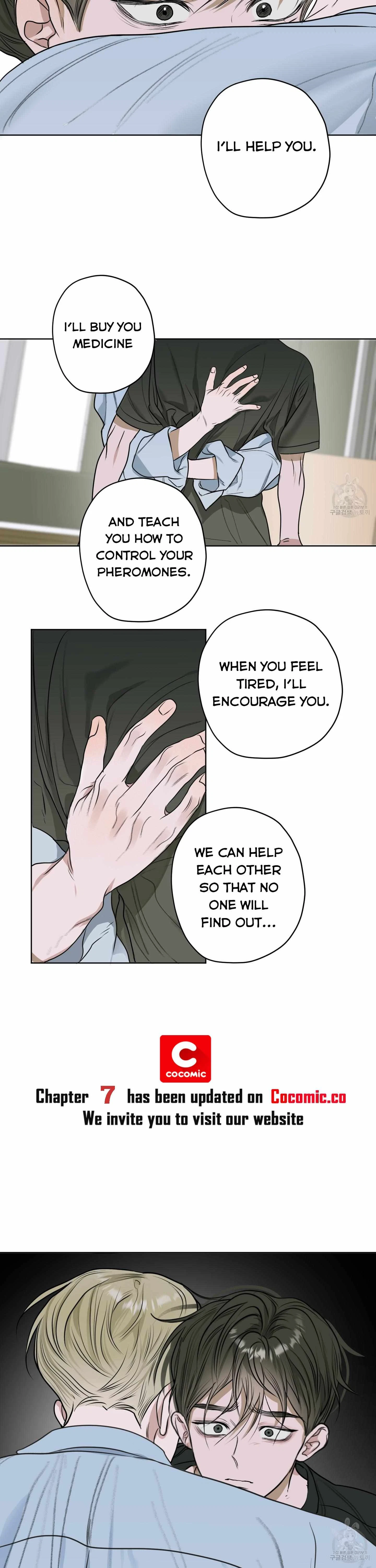 Chapter 6, page 16