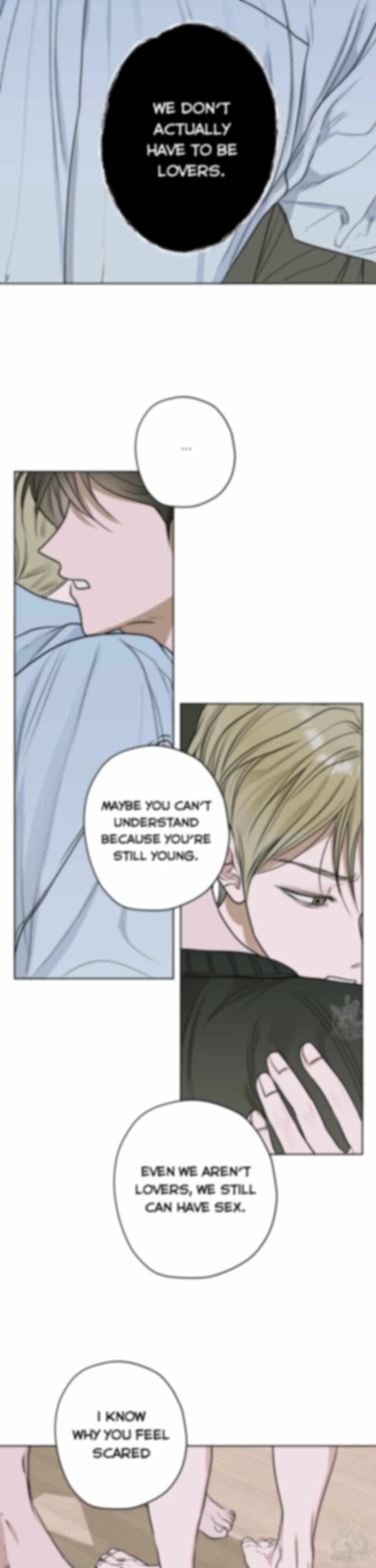 Chapter 6, page 17