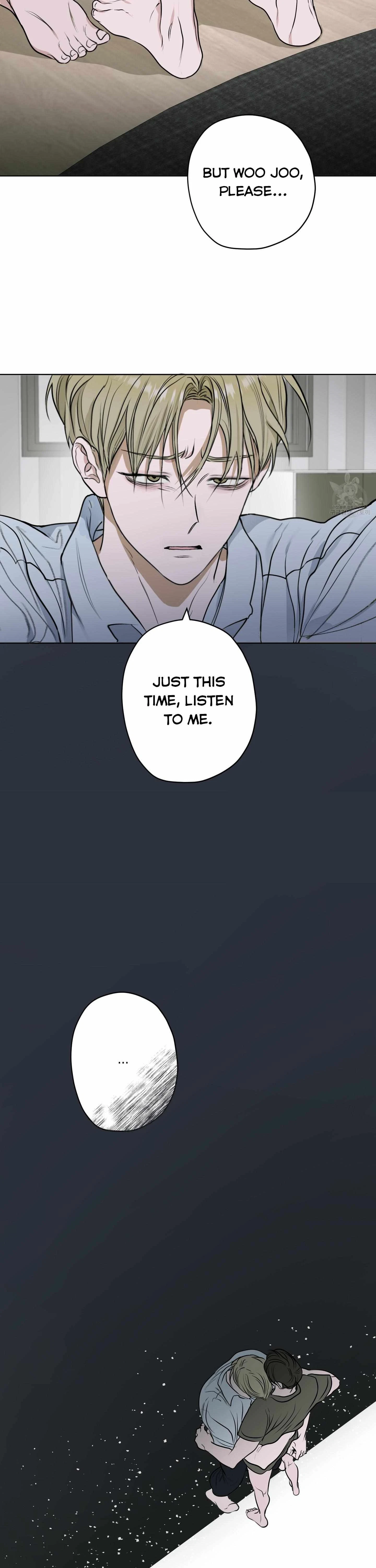 Chapter 6, page 18