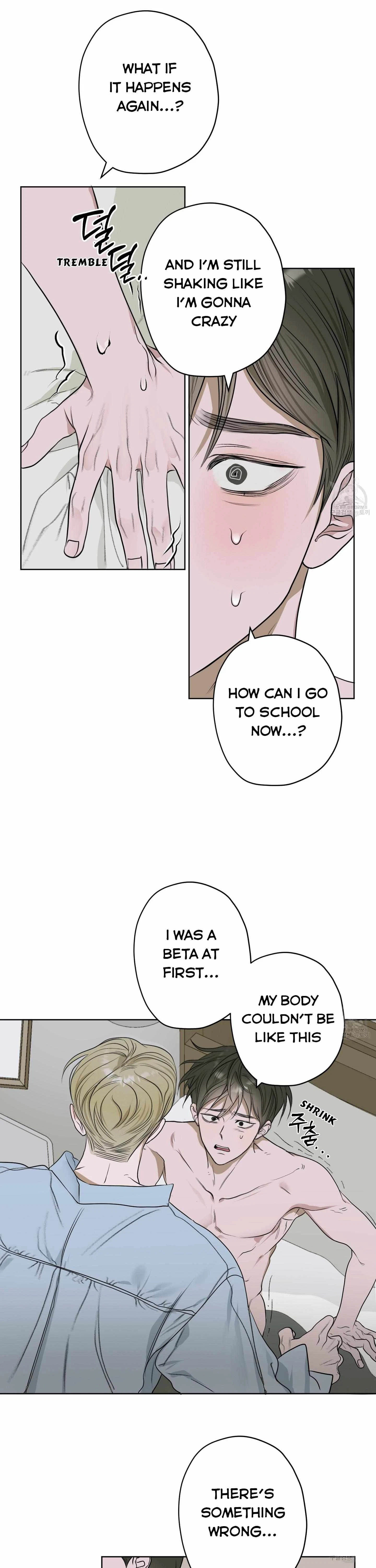 Chapter 6, page 2