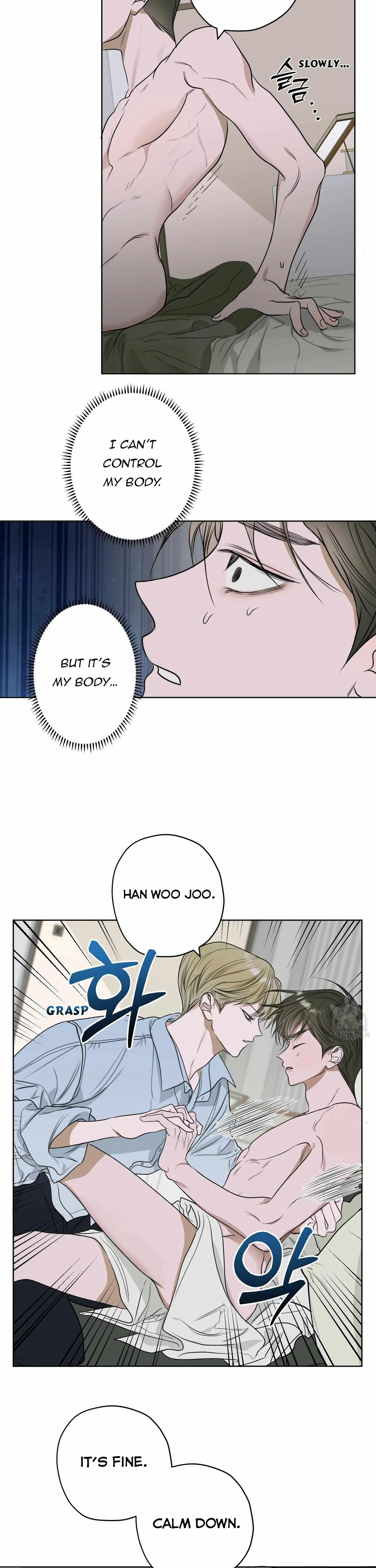 Chapter 6, page 3