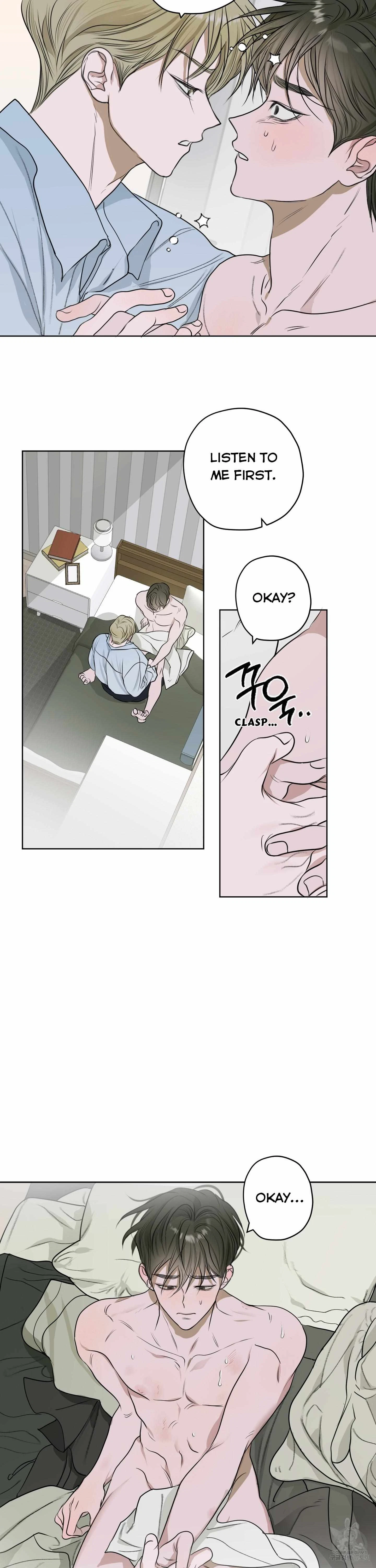 Chapter 6, page 4