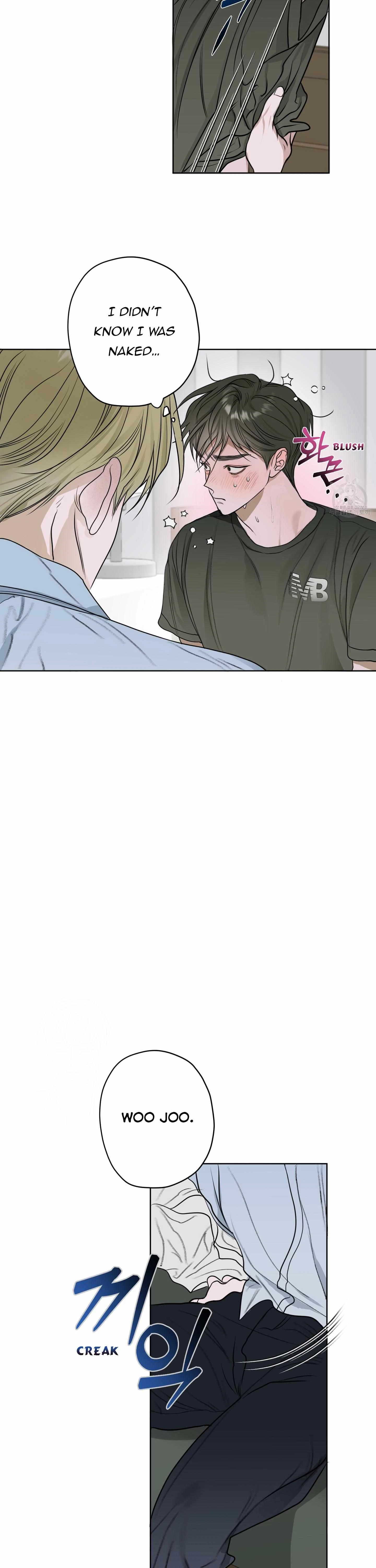 Chapter 6, page 6