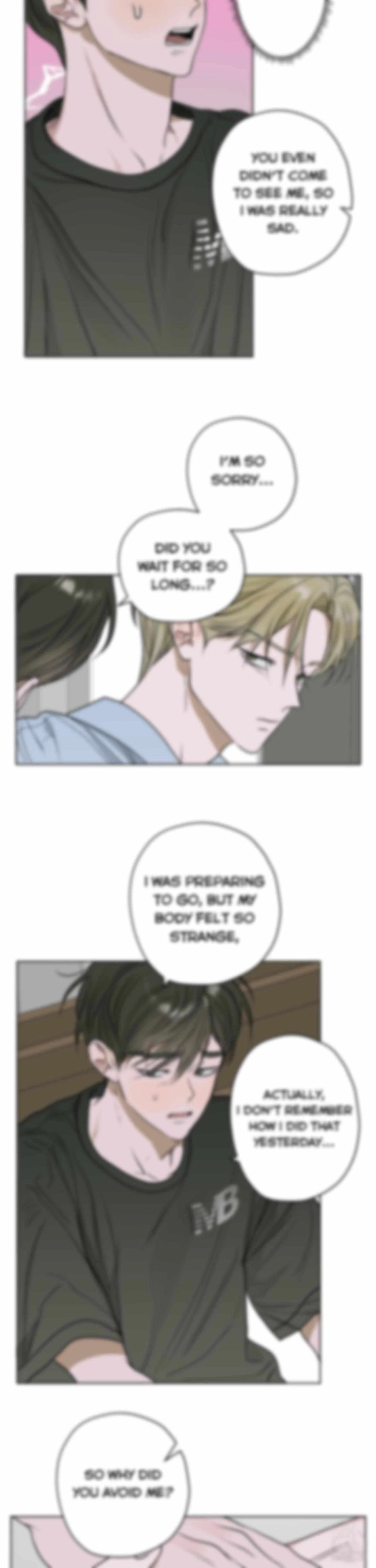 Chapter 6, page 8