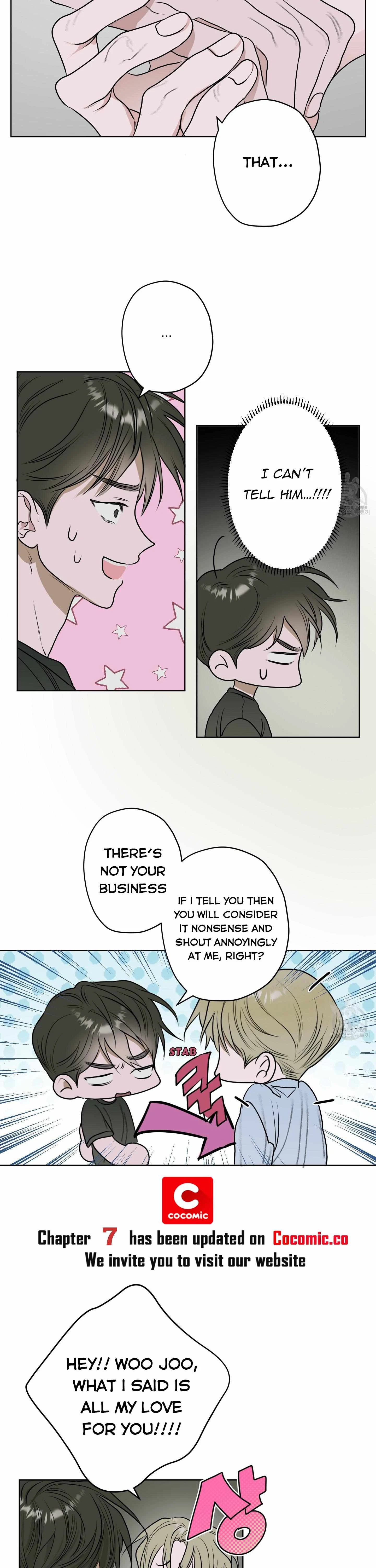 Chapter 6, page 9