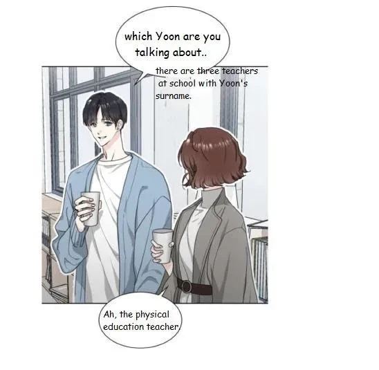 Chapter 2, page 10