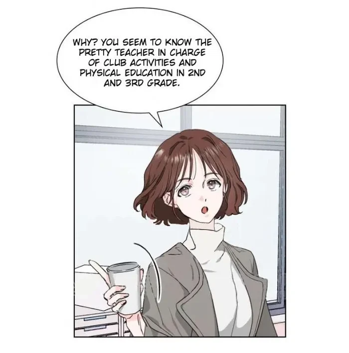 Chapter 2, page 11