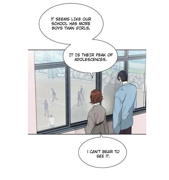 Chapter 2, page 13