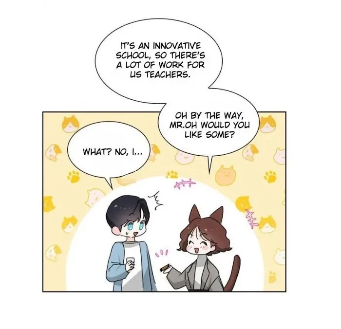 Chapter 2, page 14