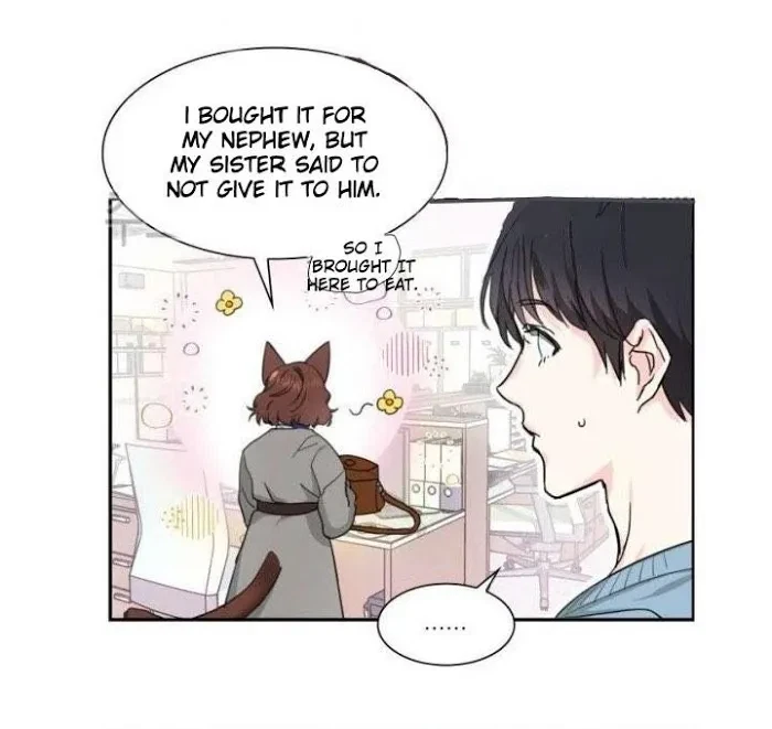 Chapter 2, page 15