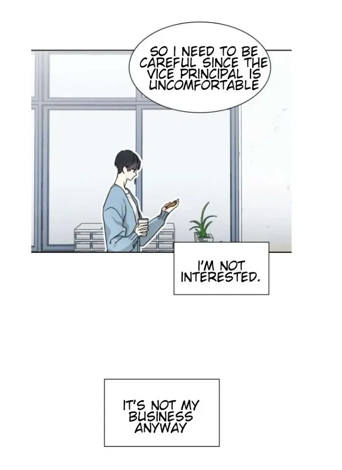 Chapter 2, page 17