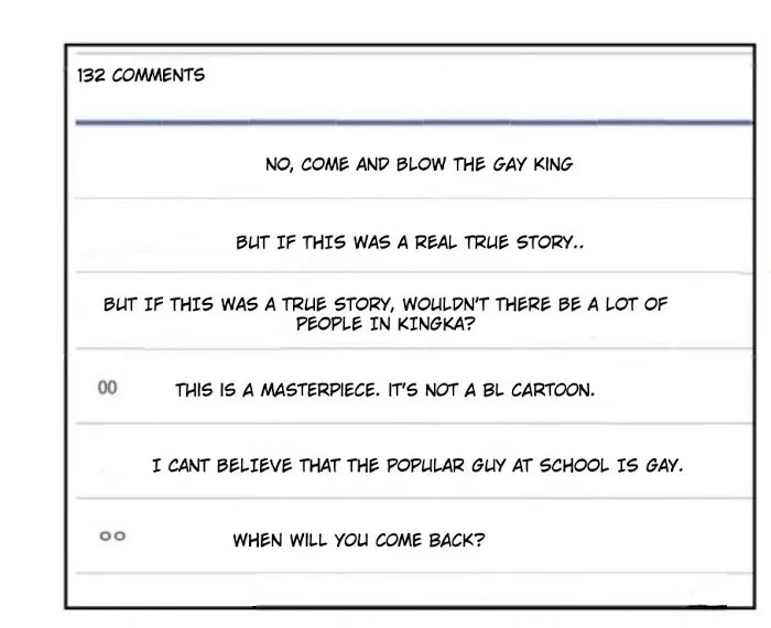 Chapter 2, page 2