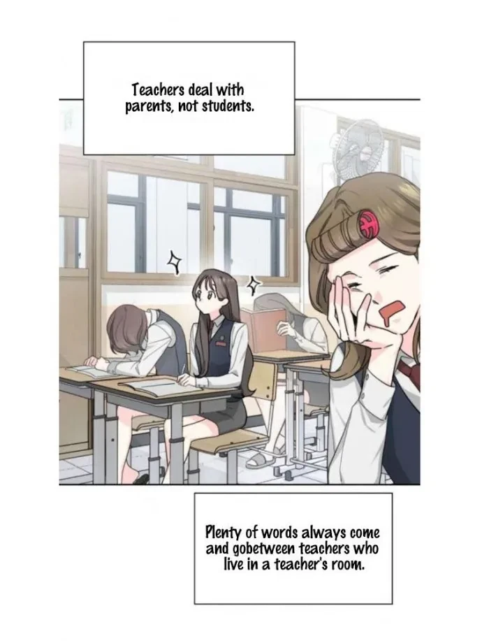 Chapter 2, page 20