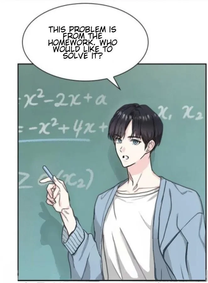 Chapter 2, page 22