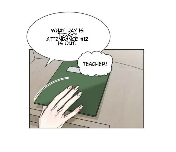 Chapter 2, page 25