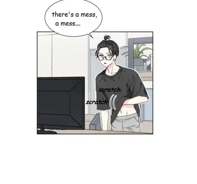 Chapter 2, page 3