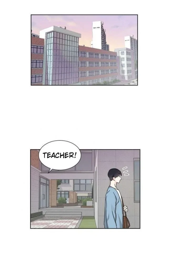 Chapter 2, page 31
